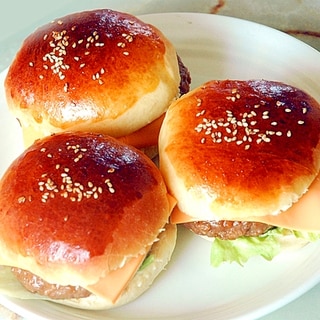 バンズレシピ 作り方の人気順 簡単料理の楽天レシピ バンズレシピ 作り方の人気順 簡単料理の楽天レシピ